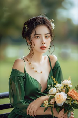 《吃乳》在线播放
